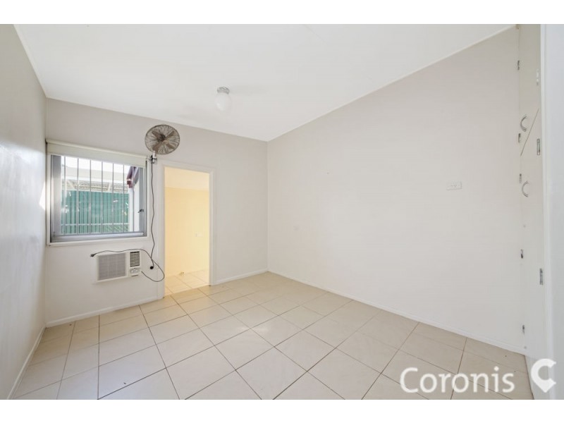 173 Lyndhurst Road, Boondall QLD 4034