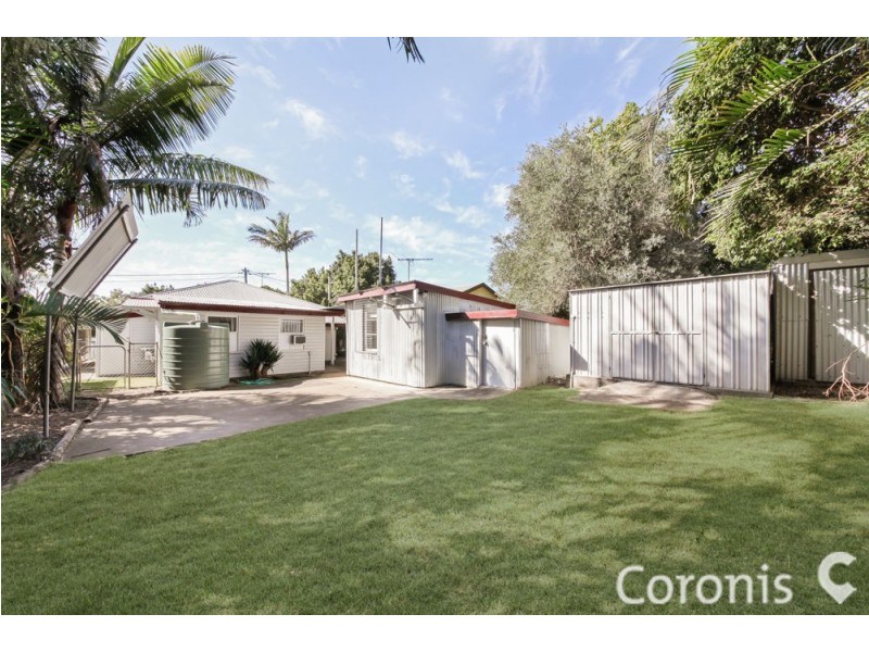 173 Lyndhurst Road, Boondall QLD 4034