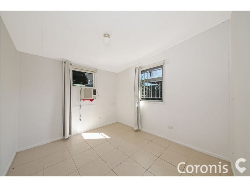 173 Lyndhurst Road, Boondall QLD 4034