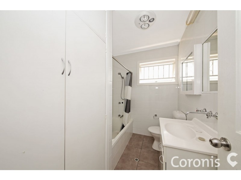 173 Lyndhurst Road, Boondall QLD 4034