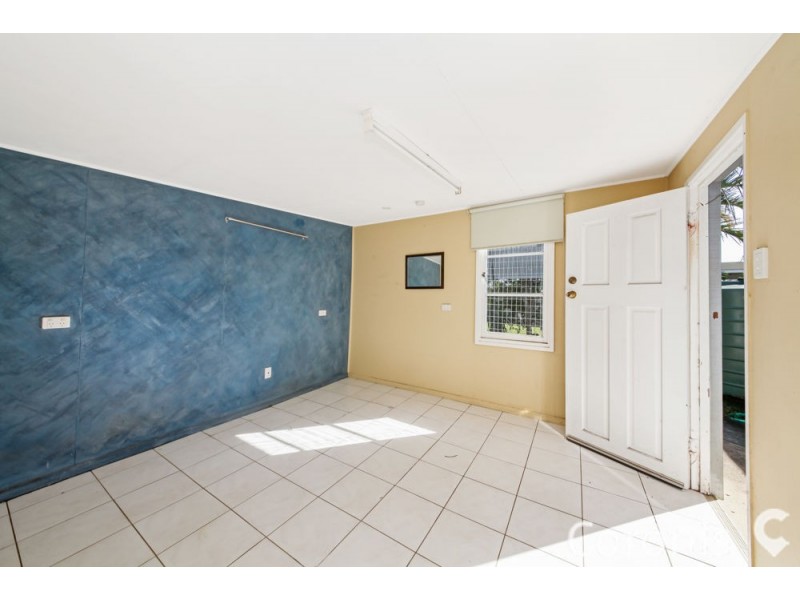 173 Lyndhurst Road, Boondall QLD 4034