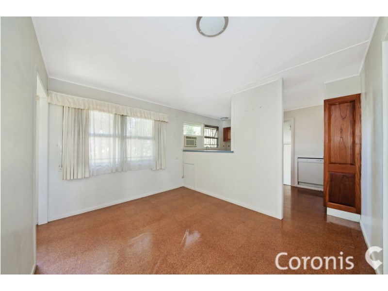 173 Lyndhurst Road, Boondall QLD 4034
