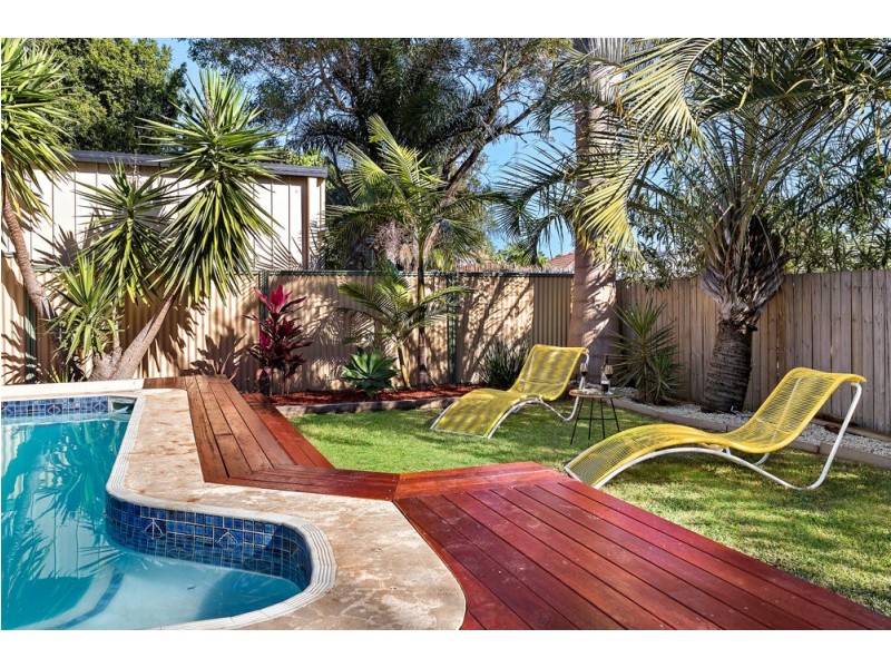 18 Lacaroo Street, Bracken Ridge QLD 4017