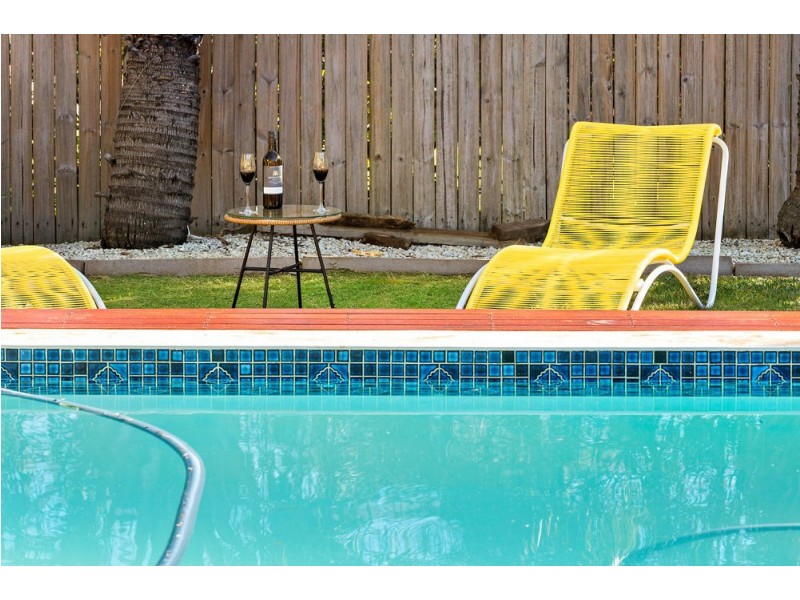 18 Lacaroo Street, Bracken Ridge QLD 4017