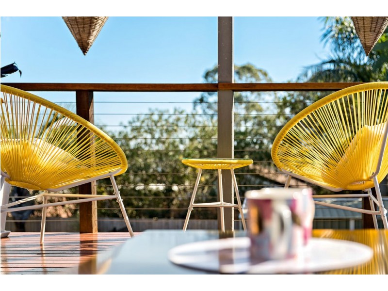 18 Lacaroo Street, Bracken Ridge QLD 4017