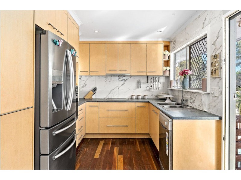 18 Lacaroo Street, Bracken Ridge QLD 4017