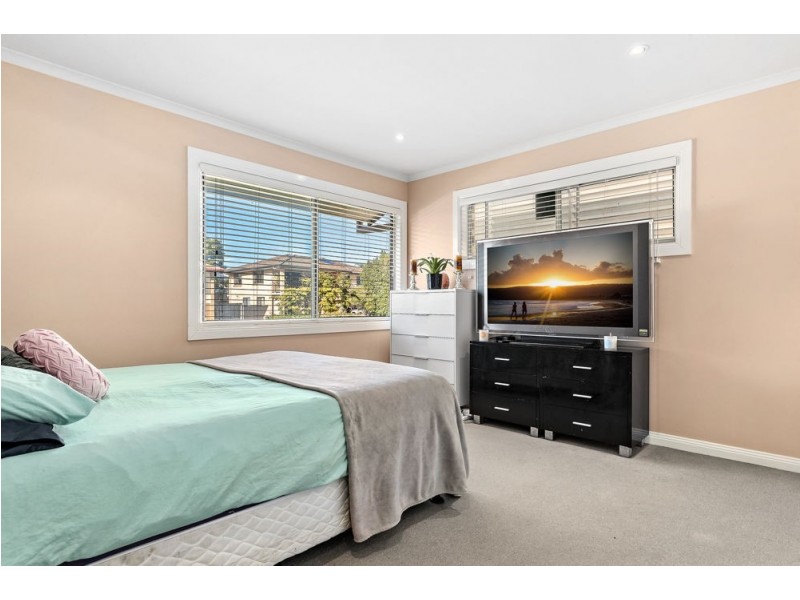 18 Lacaroo Street, Bracken Ridge QLD 4017