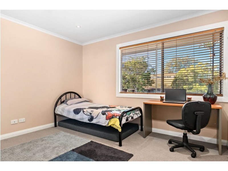 18 Lacaroo Street, Bracken Ridge QLD 4017