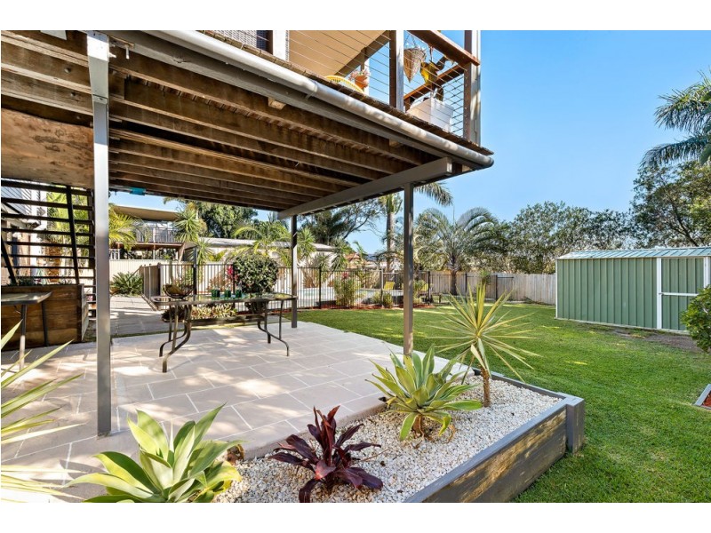 18 Lacaroo Street, Bracken Ridge QLD 4017