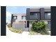 56 Warrumbungle Parade, Fitzgibbon QLD 4018