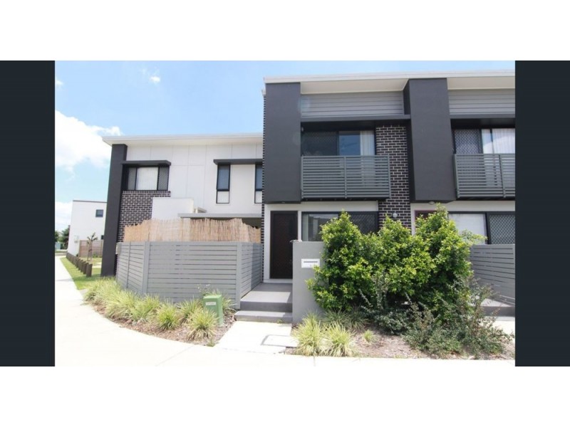 56 Warrumbungle Parade, Fitzgibbon QLD 4018