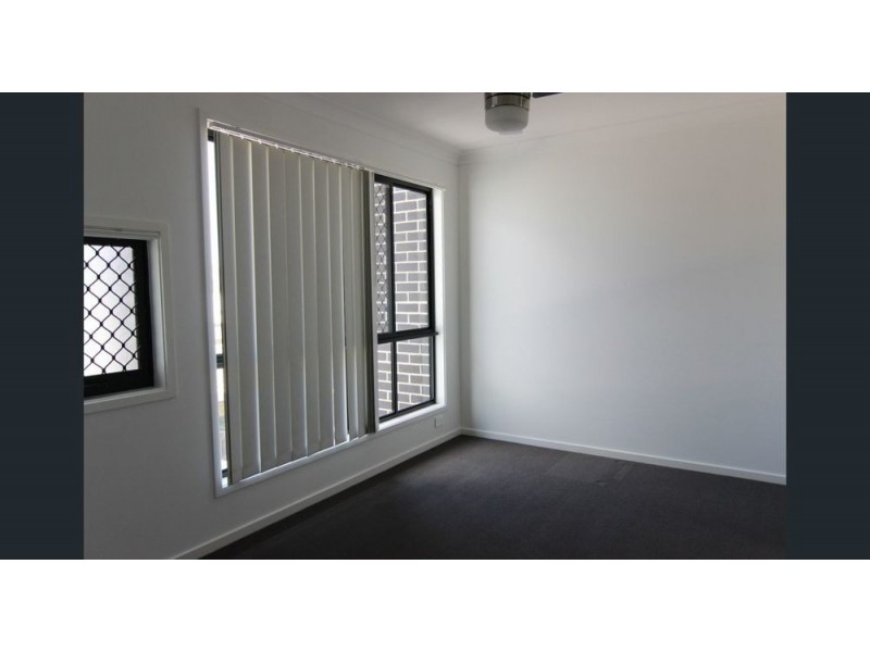 56 Warrumbungle Parade, Fitzgibbon QLD 4018