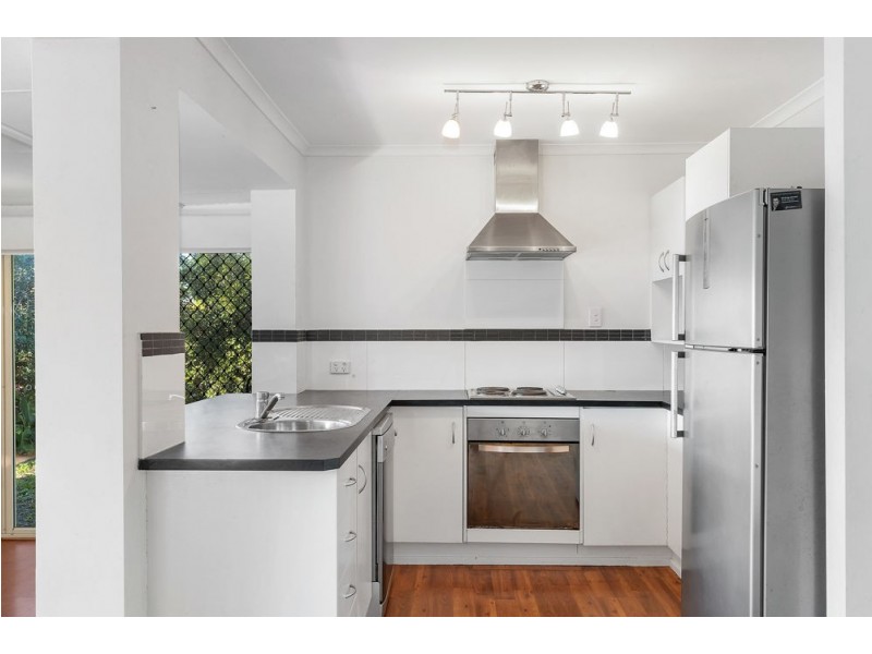 25 Voltaire Crescent, Petrie QLD 4502