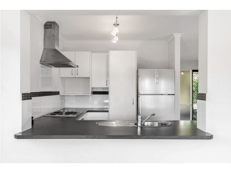 25 Voltaire Crescent, Petrie QLD 4502