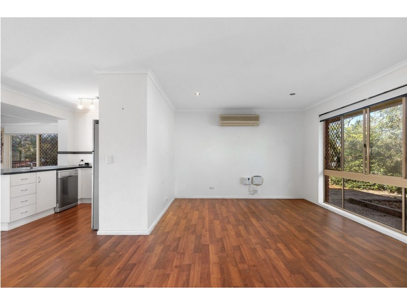 25 Voltaire Crescent, Petrie QLD 4502