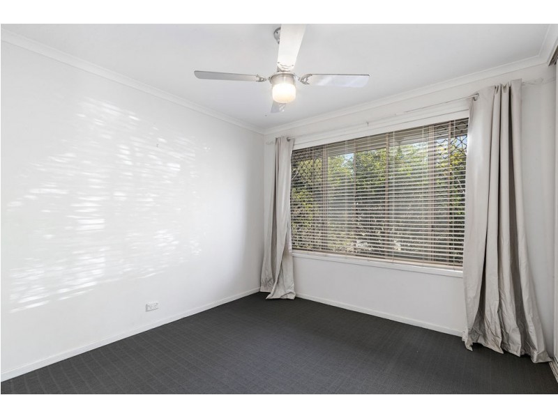 25 Voltaire Crescent, Petrie QLD 4502