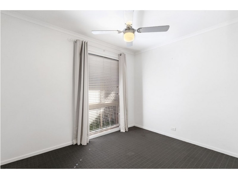 25 Voltaire Crescent, Petrie QLD 4502