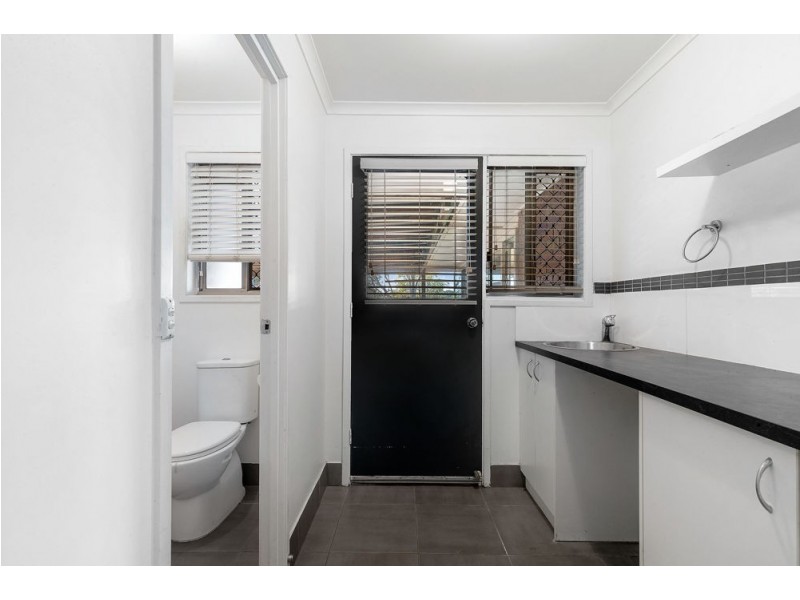 25 Voltaire Crescent, Petrie QLD 4502