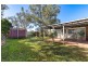 25 Voltaire Crescent, Petrie QLD 4502