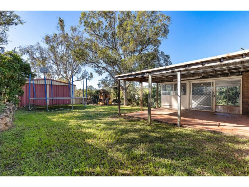 25 Voltaire Crescent, Petrie QLD 4502