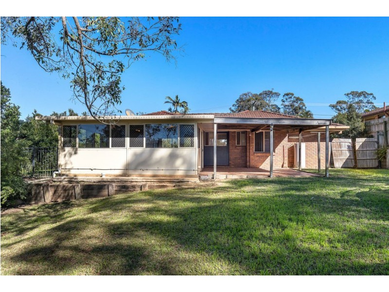 25 Voltaire Crescent, Petrie QLD 4502