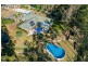25 Paddy Road, Warner QLD 4500