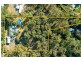 25 Paddy Road, Warner QLD 4500