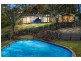 25 Paddy Road, Warner QLD 4500