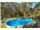 25 Paddy Road, Warner QLD 4500