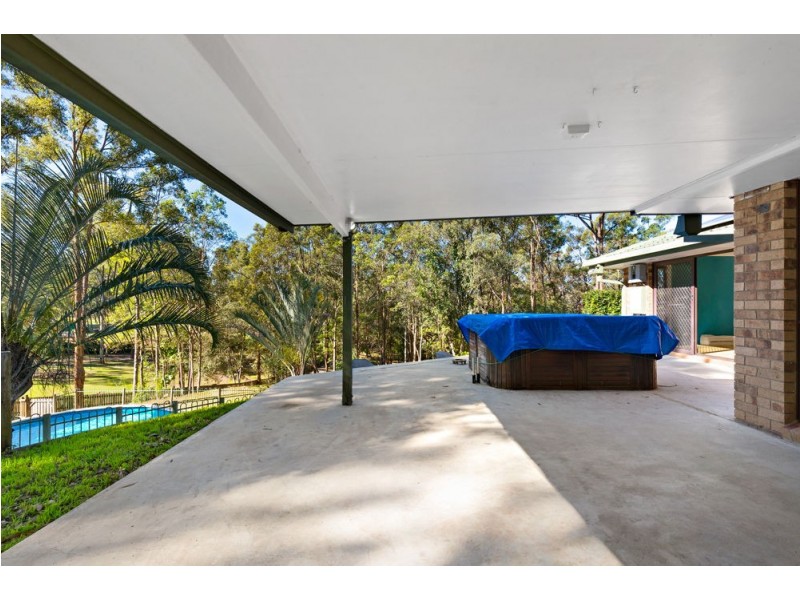 25 Paddy Road, Warner QLD 4500
