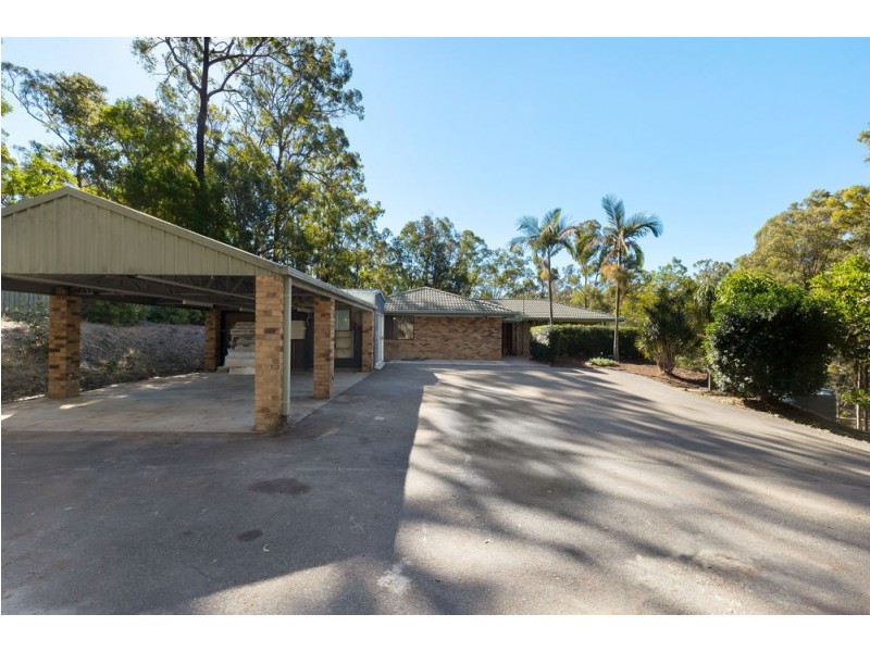 25 Paddy Road, Warner QLD 4500