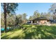 25 Paddy Road, Warner QLD 4500