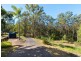 25 Paddy Road, Warner QLD 4500