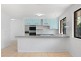 25 Paddy Road, Warner QLD 4500