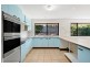 25 Paddy Road, Warner QLD 4500