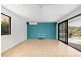 25 Paddy Road, Warner QLD 4500