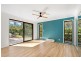 25 Paddy Road, Warner QLD 4500