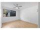 25 Paddy Road, Warner QLD 4500