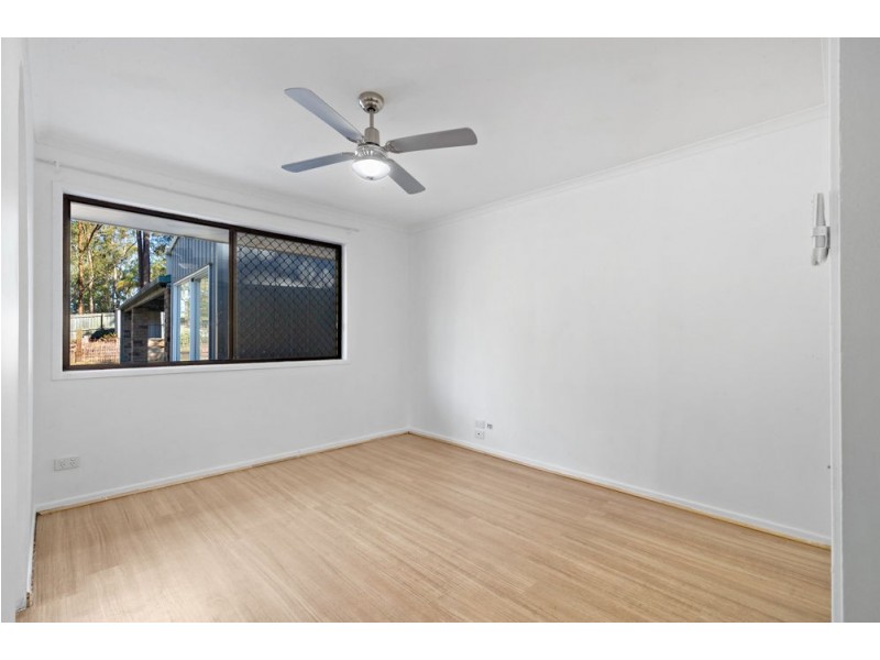 25 Paddy Road, Warner QLD 4500