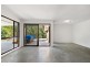 25 Paddy Road, Warner QLD 4500