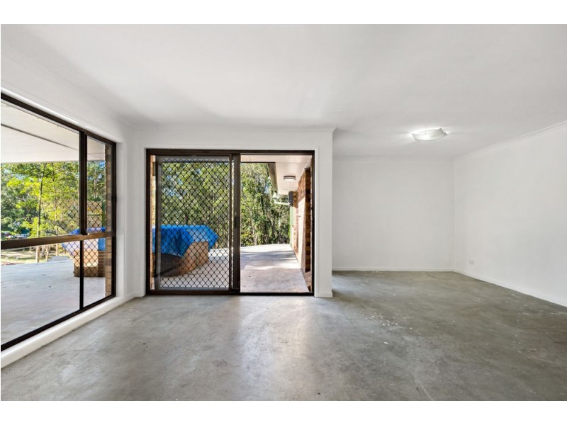 25 Paddy Road, Warner QLD 4500