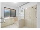 25 Paddy Road, Warner QLD 4500