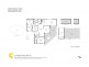 25 Paddy Road, Warner QLD 4500 Floorplan