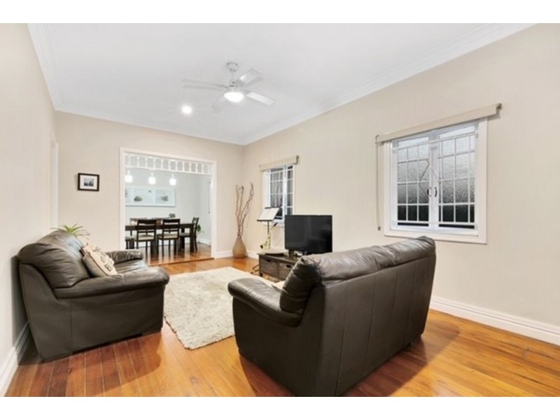 2 Nixon Street, Virginia QLD 4014