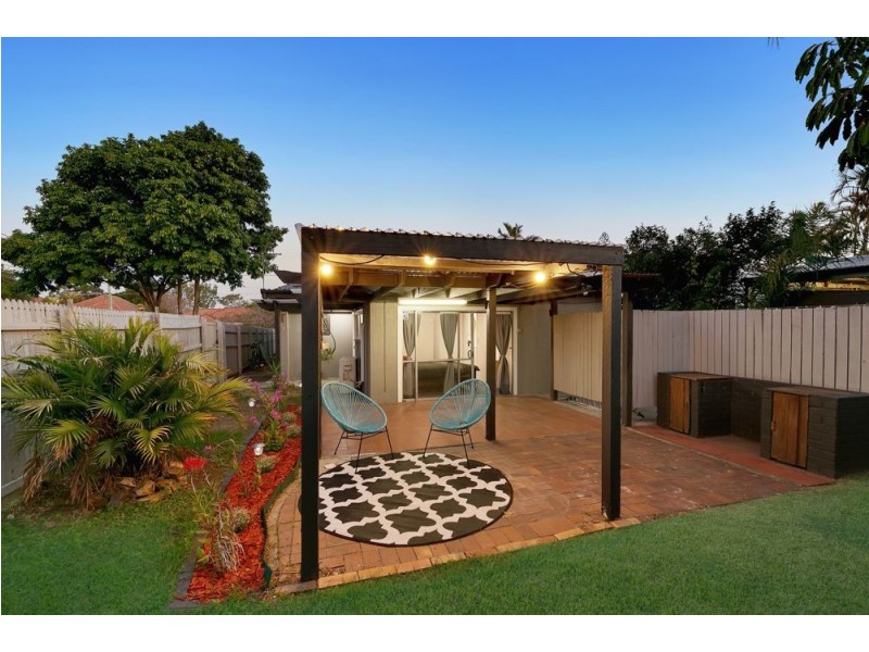 2 Nixon Street, Virginia QLD 4014