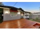 2 Nixon Street, Virginia QLD 4014