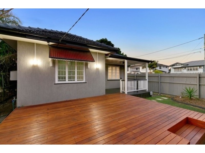 2 Nixon Street, Virginia QLD 4014