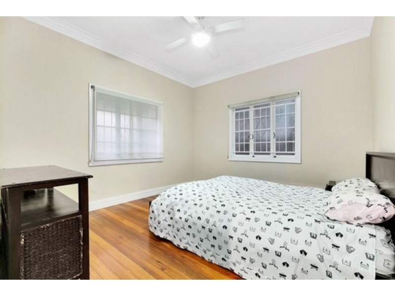 2 Nixon Street, Virginia QLD 4014