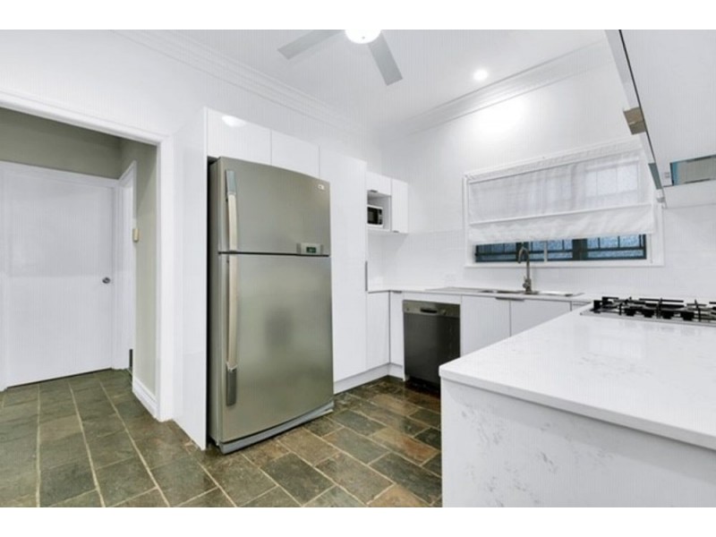 2 Nixon Street, Virginia QLD 4014