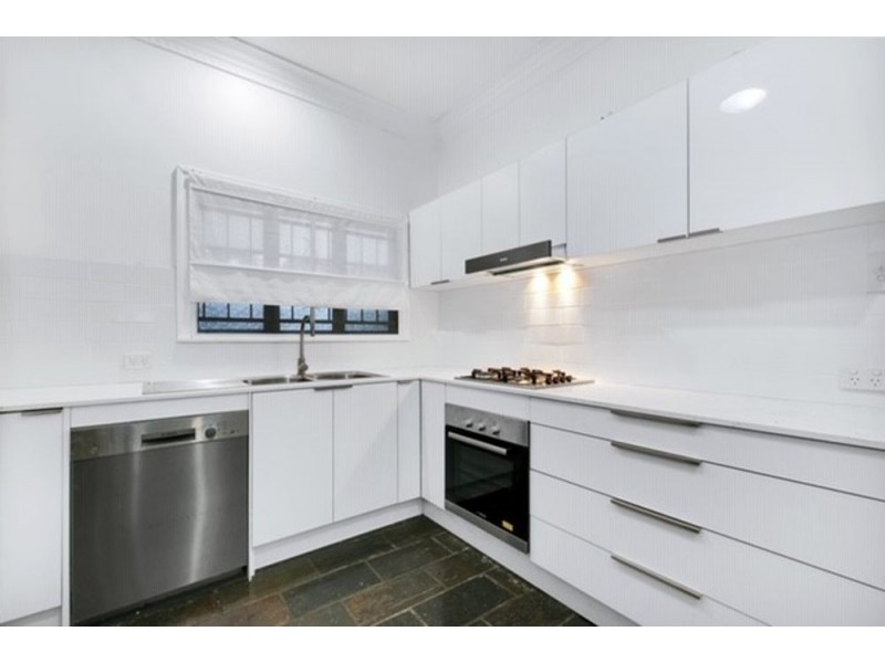 2 Nixon Street, Virginia QLD 4014